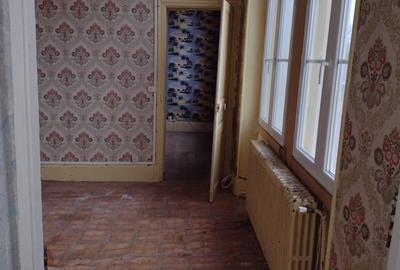 Gare de Bar-sur-Aube